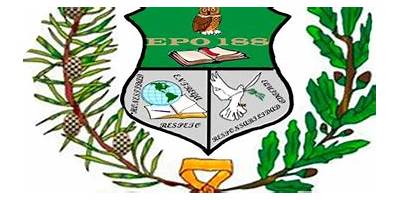 ESCUELA PREPARATORIA OFICIAL NÚM. 188