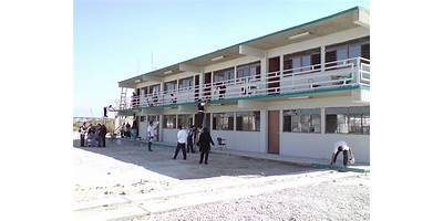 ESCUELA PREPARATORIA OFICIAL NÚM. 221