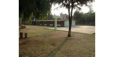 ESCUELA PREPARATORIA OFICIAL NÚM. 275