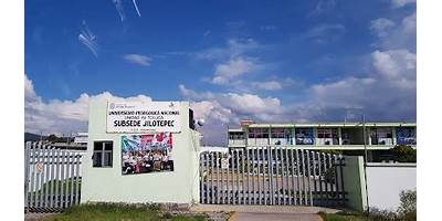 ESCUELA PREPARATORIA OFICIAL NÚM. 315