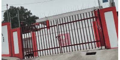 ESCUELA PREPARATORIA OFICIAL NÚM. 350