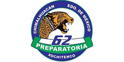 ESCUELA PREPARATORIA OFICIAL NÚM. 62