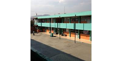 ESCUELA PREPARATORIA OFICIAL NÚM. 74