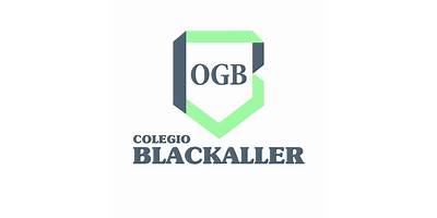 ESCUELA PREPARATORIA PROF. OSCAR GONZALEZ BLACKALLER