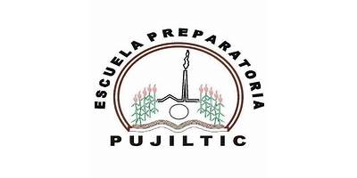 ESCUELA PREPARATORIA PUJILTIC