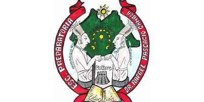ESCUELA PREPARATORIA RAFAEL PASCACIO GAMBOA