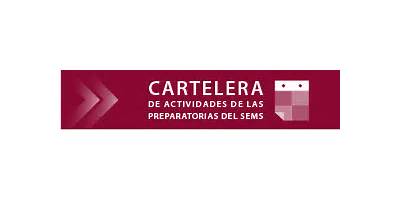 ESCUELA PREPARATORIA REGIONAL DE VILLA CORONA
