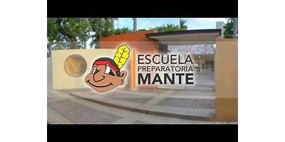 ESCUELA PREPARATORIA TAMAHOLIPA