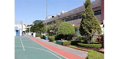 ESCUELA PREPARATORIA VILLANUEVA MONTAÑO, S.C.
