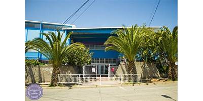 ESCUELA REPUBLICA DE FRANCIA, S. C.