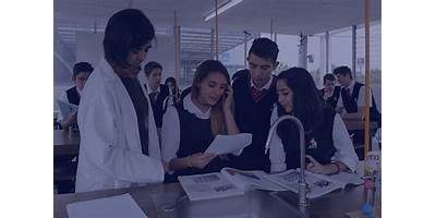 ESCUELA SUPERIOR DE INTERPRETES, TRADUCTORES E IDIOMAS