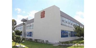 ESCUELA SUPERIOR DE TIZAYUCA