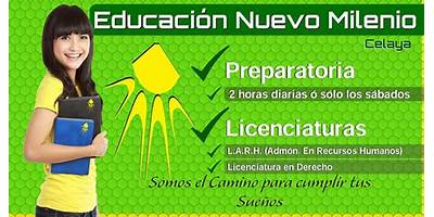 ESCUELA TECNICA COMERCIAL VASCO DE QUIROGA