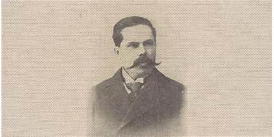 ETAB JOSE NARCISO ROVIROSA