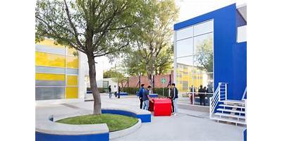 EXIMIA SCHOOL
