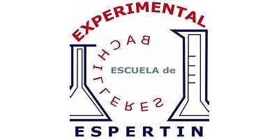 EXPERIMENTAL VESPERTINA