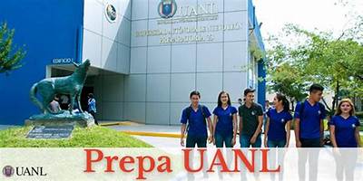 EXTENSION CADEREYTA (PLANTEL SANTIAGO)