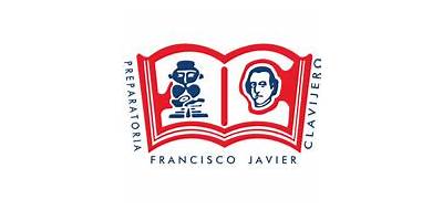 FRANCISCO JAVIER CLAVIJERO