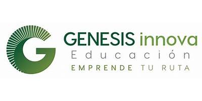 GENESIS INNOVA