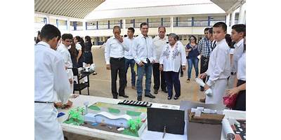 GRAL. MIGUEL ALEMAN GONZALEZ