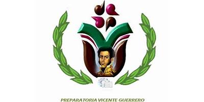 GRAL. VICENTE GUERRERO