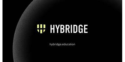 HYBRIDGE EDUCATION