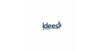 IDEES INSTITUTO DE DESARROLLO ESTRATEGICO Y EDUCACION SUPERIOR