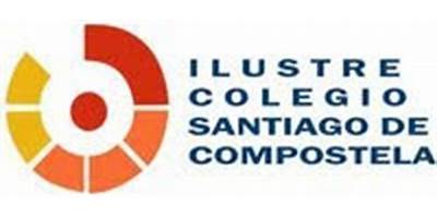ILUSTRE COLEGIO SANTIAGO DE COMPOSTELA
