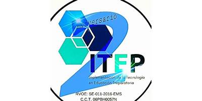IMPLEMENTACIÓN DE LA TECNOLOGÍA EN EDUCACIÓN PREPARATORIA