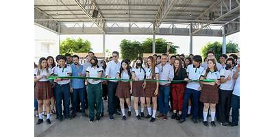 ING. JUAN DE DIOS BATIZ