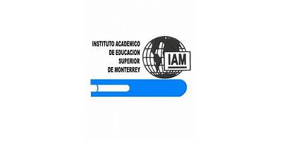 INSTITUTO ACADEMICO DE EDUCACION SUPERIOR DE MONTERREY