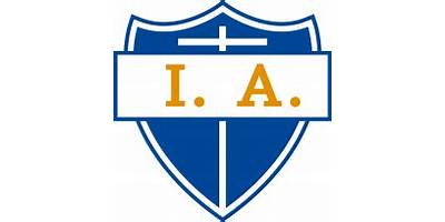 INSTITUTO ALBERICI