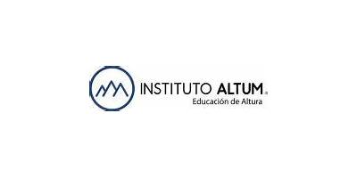 INSTITUTO ALTUM