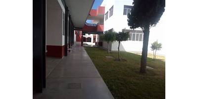 INSTITUTO AMERICANO
