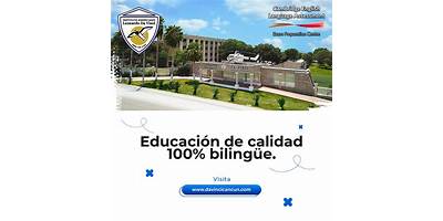 INSTITUTO AMERICANO LEONARDO DA VINCI