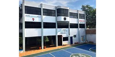 INSTITUTO ANDERSEN