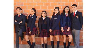 INSTITUTO ANITA BRENNER