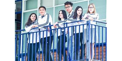 INSTITUTO BALUARTE DE METEPEC S. C.