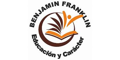 INSTITUTO BENJAMIN FRANKLIN