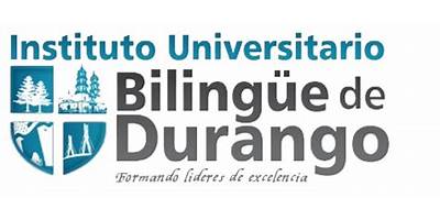 INSTITUTO BILINGUE DE DURANGO