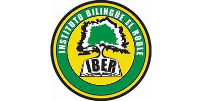 INSTITUTO BILINGÜE EL ROBLE