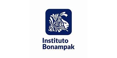 INSTITUTO BONAMPAK