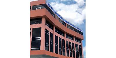 INSTITUTO CEDRUS, A.C.