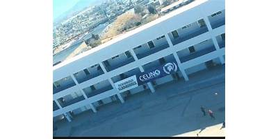 INSTITUTO CEUNO HERMOSILLO