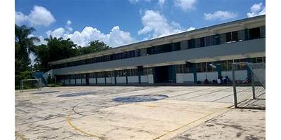 INSTITUTO CIMA EDUCATIVA
