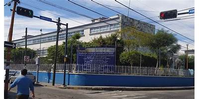 INSTITUTO CIPRÉS
