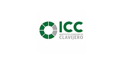 INSTITUTO CLAVIJERO