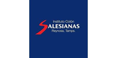 INSTITUTO COLON PREPARATORIA