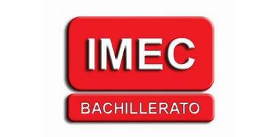 INSTITUTO COMERCIAL IMEC