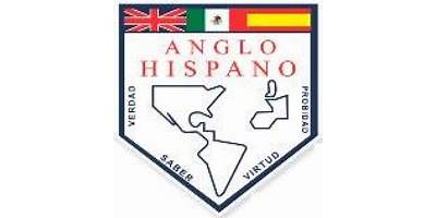INSTITUTO CULTURAL ANGLO HISPANO